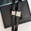 ساعت مچی ست cartier tank/کارتیه تانک - تصویر 2