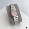 ساعت مچی زنانه امگا کانسلیشن / Omega Constellation - تصویر 2