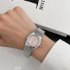 ساعت مچی زنانه امگا کانسلیشن / Omega Constellation - تصویر 3