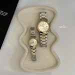 ساعت مردانه و زنانه کاسیو / casio