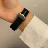 ساعت مچی زنانه و مردانه امگا سواچ / Omega Swatch - تصویر 9