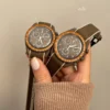 ساعت مچی زنانه و مردانه امگا سواچ / Omega Swatch - تصویر 2