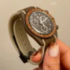 ساعت مچی زنانه و مردانه امگا سواچ / Omega Swatch - تصویر 11