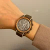 ساعت مچی زنانه و مردانه امگا سواچ / Omega Swatch - تصویر 12