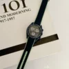ساعت مچی زنانه و مردانه امگا سواچ / Omega Swatch - تصویر 13