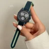 ساعت مچی زنانه و مردانه امگا سواچ / Omega Swatch - تصویر 14