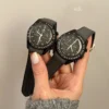 ساعت مچی زنانه و مردانه امگا سواچ / Omega Swatch - تصویر 15