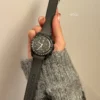ساعت مچی زنانه و مردانه امگا سواچ / Omega Swatch - تصویر 5