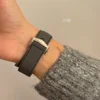 ساعت مچی زنانه و مردانه امگا سواچ / Omega Swatch - تصویر 6
