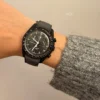 ساعت مچی زنانه و مردانه امگا سواچ / Omega Swatch - تصویر 7