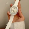 ساعت مچی زنانه و مردانه امگا سواچ / Omega Swatch - تصویر 8