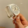 ساعت مچی زنانه و مردانه امگا سواچ / Omega Swatch - تصویر 3