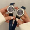 ساعت مچی زنانه و مردانه هابلوت / Hublot - تصویر 9