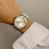 ساعت مچی زنانه و مردانه هابلوت / Hublot - تصویر 11