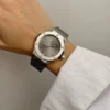 ساعت مچی زنانه و مردانه هابلوت / Hublot - تصویر 12