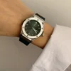 ساعت مچی زنانه و مردانه هابلوت / Hublot - تصویر 13