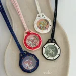ساعت زنانه AP swatch ای سواچ
