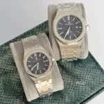 ساعت مردانه و زنانه اودمار پیگه / Audemars Piguet