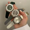 ساعت مچی زنانه و مردانه هابلوت / Hublot