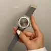 ساعت مچی زنانه و مردانه هابلوت / Hublot - تصویر 2