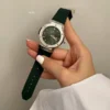 ساعت مچی زنانه و مردانه هابلوت / Hublot - تصویر 3