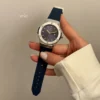 ساعت مچی زنانه و مردانه هابلوت / Hublot - تصویر 4