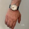 ساعت مچی زنانه و مردانه هابلوت / Hublot - تصویر 10