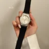 ساعت مچی زنانه و مردانه هابلوت / Hublot - تصویر 7