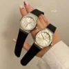 ساعت مچی زنانه و مردانه هابلوت / Hublot - تصویر 6